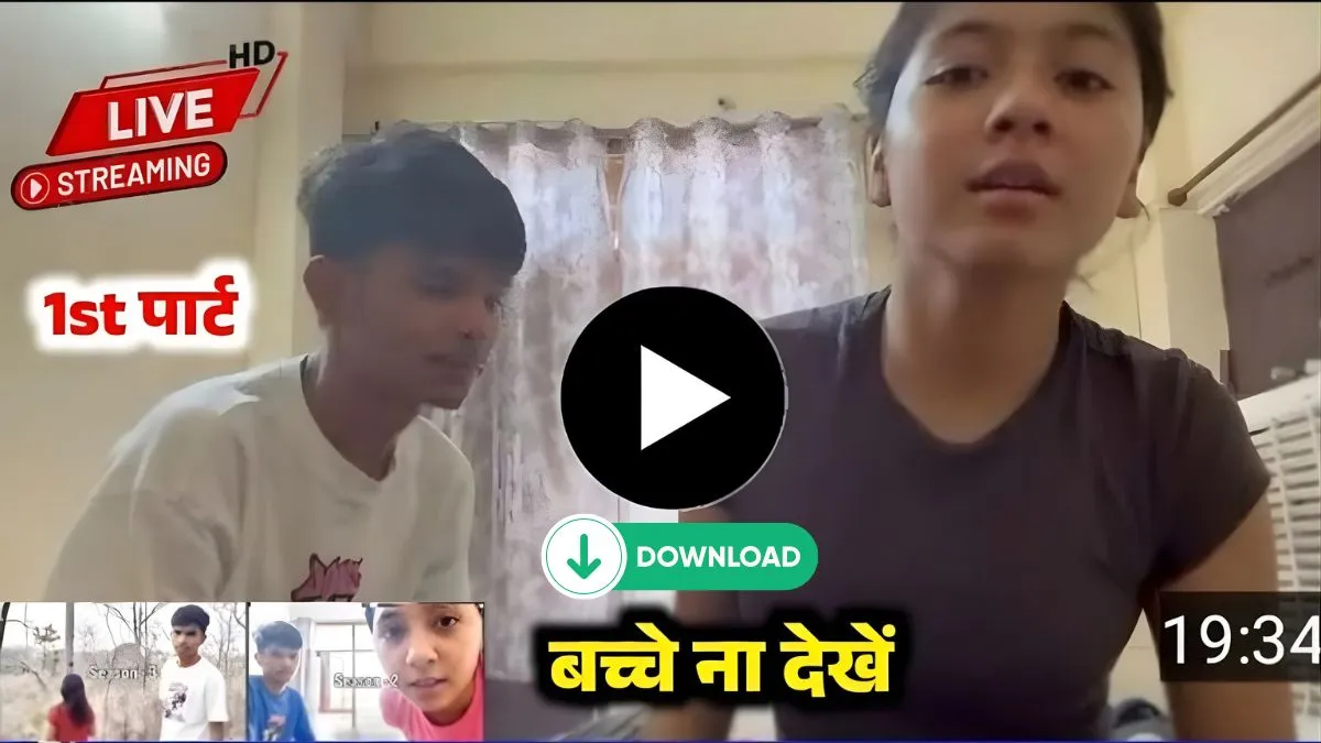 Jio ₹279 Premium Plan with 56 Days Validity Ideal for Long Term Online Stability